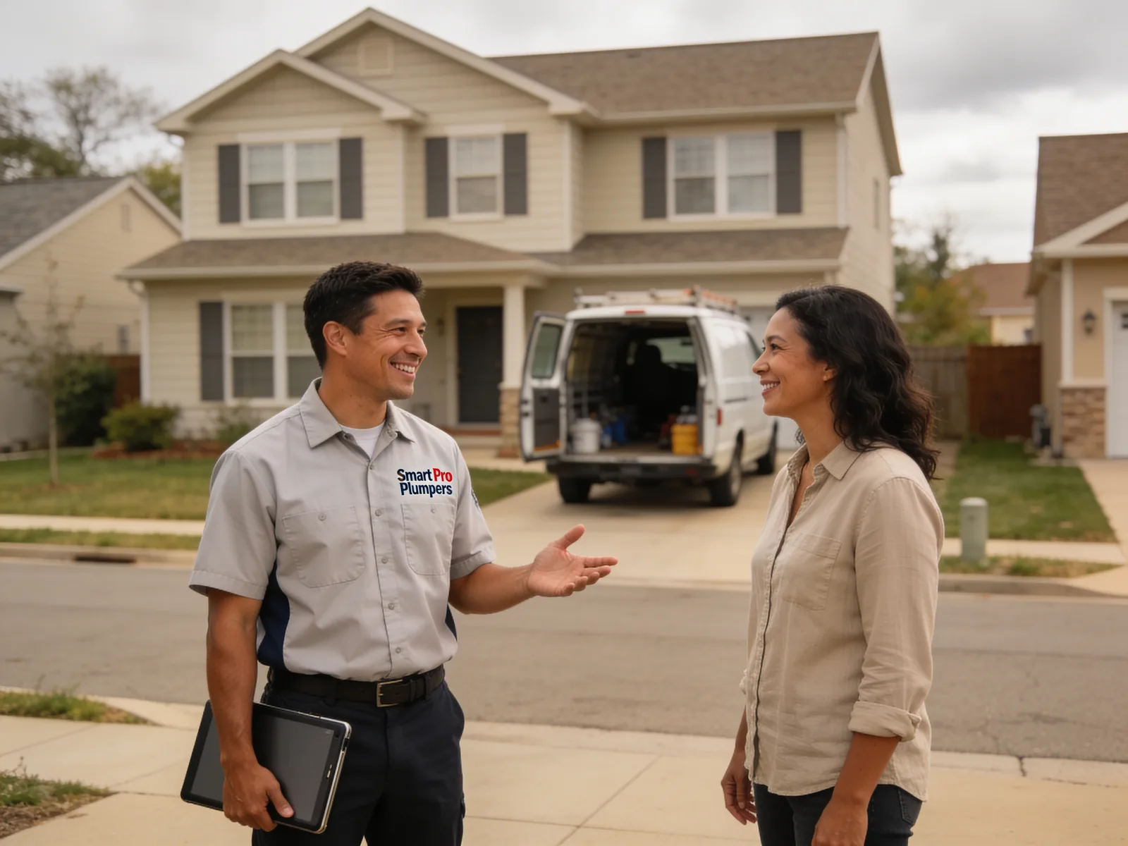 Water Heater Repair Ferriday, LA FAQs